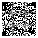 Saskatchewan German Council QR Card