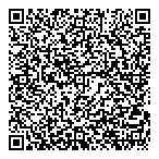 Broadstreet Properties Ltd QR Card