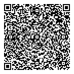 Klohn Crippen Berger QR Card