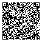 Future Painting Ltd QR Card