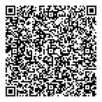 Industrial Floor Systems QR Card