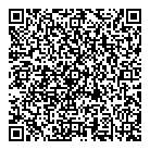 K Y Indl Inc QR Card