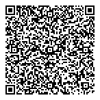 Bridge City Comics-Cllctbls QR Card