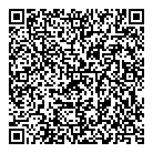 Alto Hearing Ltd QR Card