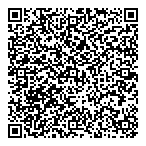 Enns Baxter Wealth Management QR Card