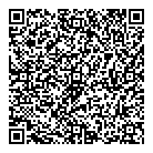 Underground Trends QR Card