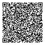 Rehoboth Elder Care Homes QR Card