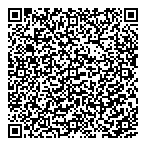 Real Buy Furniture Ltd QR Card