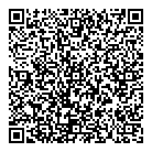 Close Capture Images QR Card