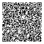 Total Protection Security QR Card