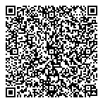 Bridge City Electronics QR Card