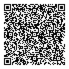 Isams Auto Ltd QR Card