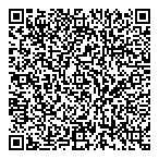 K Market Korean-Japanese Food QR Card