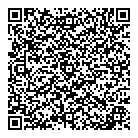 Manpower QR Card