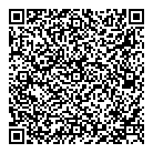 Norture QR Card