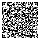 Hjh Tech QR Card