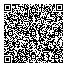 Royal Roofing Ltd QR Card