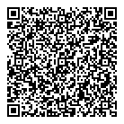 Tang Printing Co QR Card