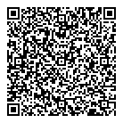 Congress Beer House QR Card