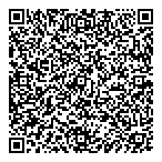 Nutters Everyday Naturals QR Card