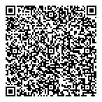 College Park B H Confectionary QR Card