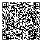 Mucho Burrito QR Card