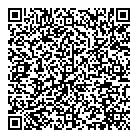 Wag A Tail QR Card