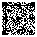 R Ness Contracting QR Card