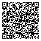 Vipond Inc QR Card