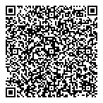 Alerces Spanish Emersion QR Card