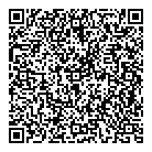 Acuren Group Inc QR Card