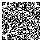 Gentek Building Products Ltd QR Card