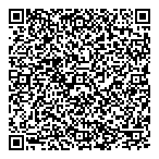 Western Grains Research QR Card