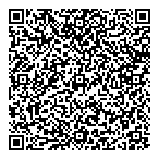 Power Factor Electrical Ltd QR Card