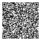 Amtech Electric Ltd QR Card