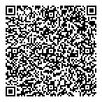 Grd Developments Inc QR Card