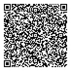 North Atlantic Potash Inc QR Card