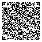 Saskatchewan Canola Dev Comm QR Card