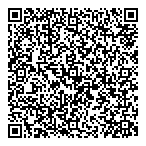 Nancy Heppner Martensville QR Card