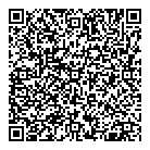 Dewa Dalisizwe M Md QR Card