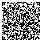 Clifton Associates Ltd QR Card