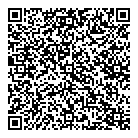 Packrat Storage QR Card