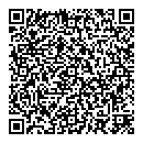 Wood QR Card