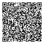 Flooring  Design Essentials QR Card