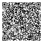 Anyi's Acu-Herbal Medicine QR Card