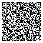 Radiation Safety Inst-Canada QR Card