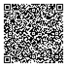 London Drugs QR Card