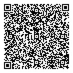 Saskatchewan Baseball Assn QR Card