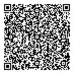 Saskatchewan Blind Sport Assn QR Card