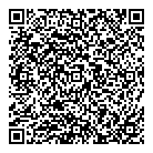 7-Eleven QR Card